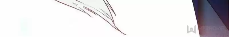 I’M Being Shipped With The King Of Film! Chapter 4