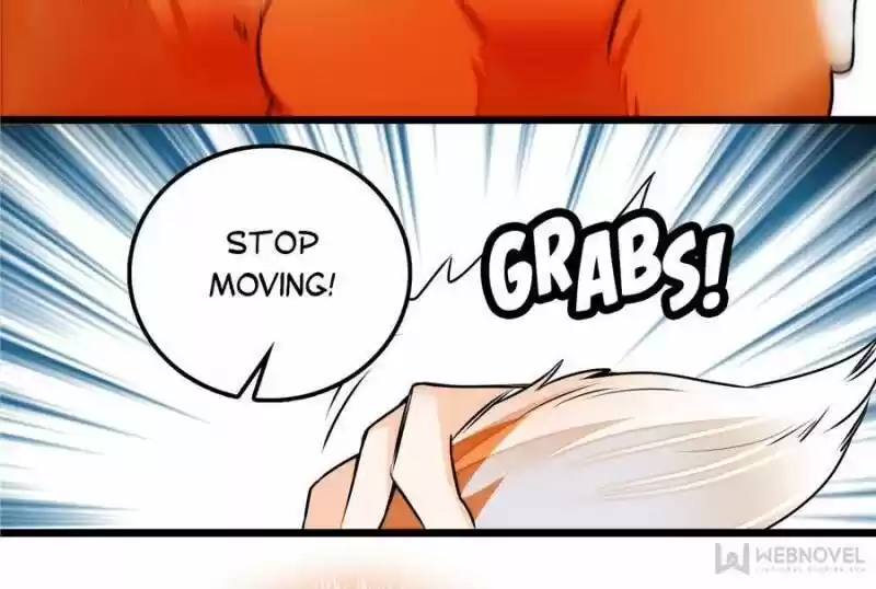 I’M Being Shipped With The King Of Film! Chapter 4