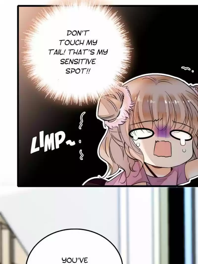 I’M Being Shipped With The King Of Film! Chapter 4