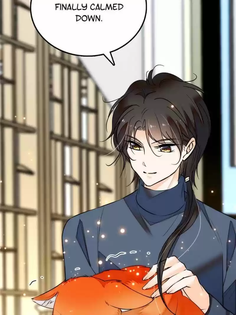 I’M Being Shipped With The King Of Film! Chapter 4