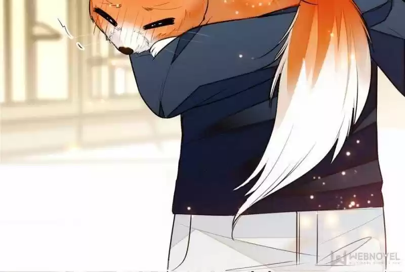 I’M Being Shipped With The King Of Film! Chapter 4