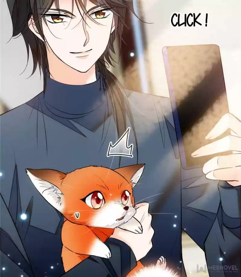 I’M Being Shipped With The King Of Film! Chapter 4