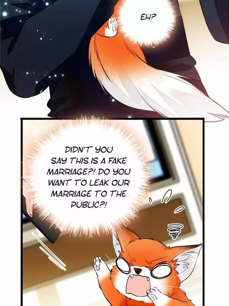 I’M Being Shipped With The King Of Film! Chapter 4