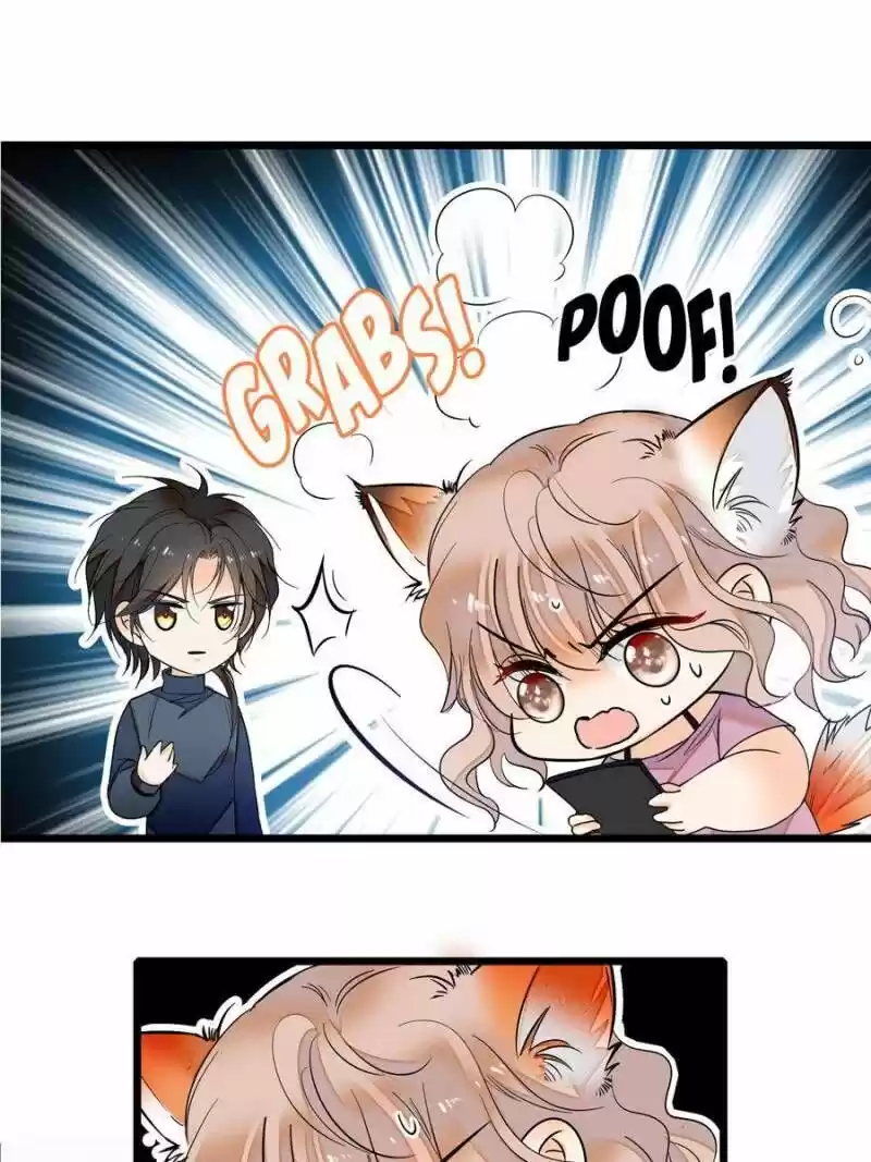 I’M Being Shipped With The King Of Film! Chapter 4