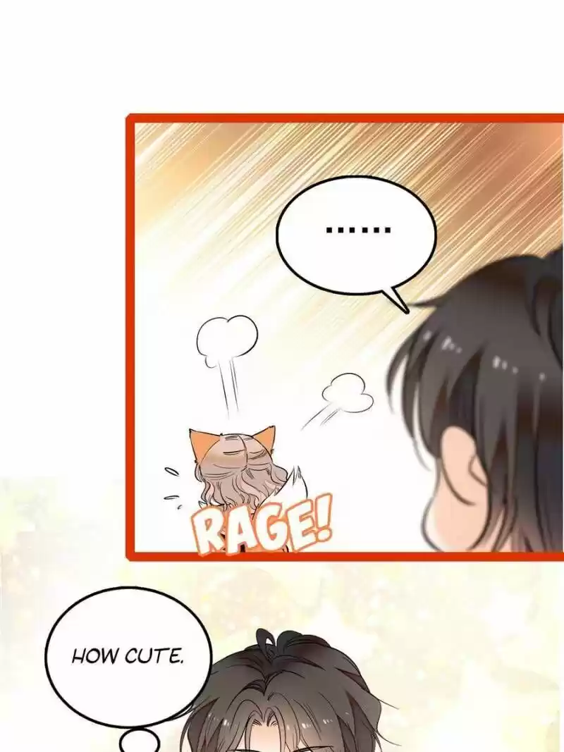 I’M Being Shipped With The King Of Film! Chapter 4