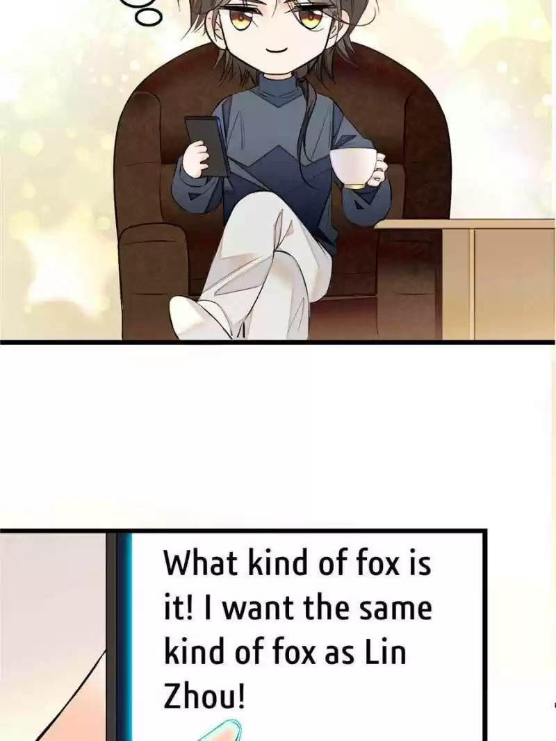 I’M Being Shipped With The King Of Film! Chapter 4