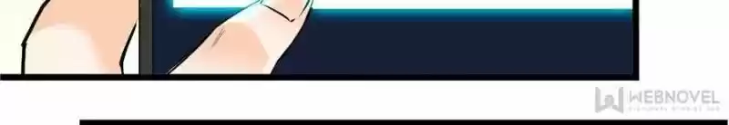 I’M Being Shipped With The King Of Film! Chapter 4