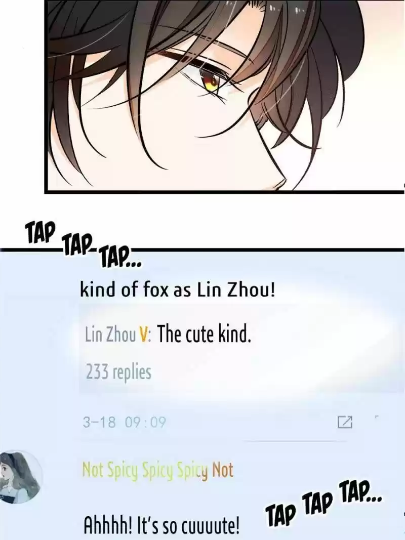 I’M Being Shipped With The King Of Film! Chapter 4