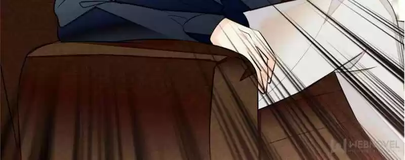 I’M Being Shipped With The King Of Film! Chapter 4