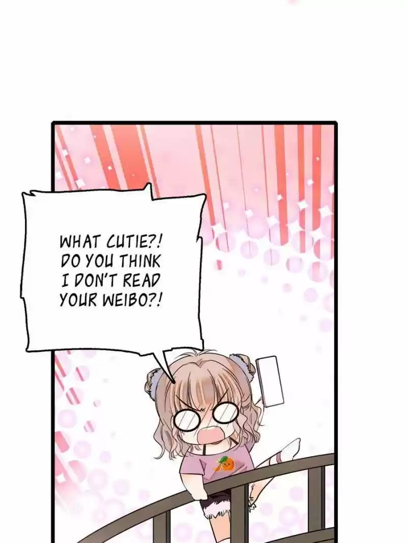 I’M Being Shipped With The King Of Film! Chapter 4