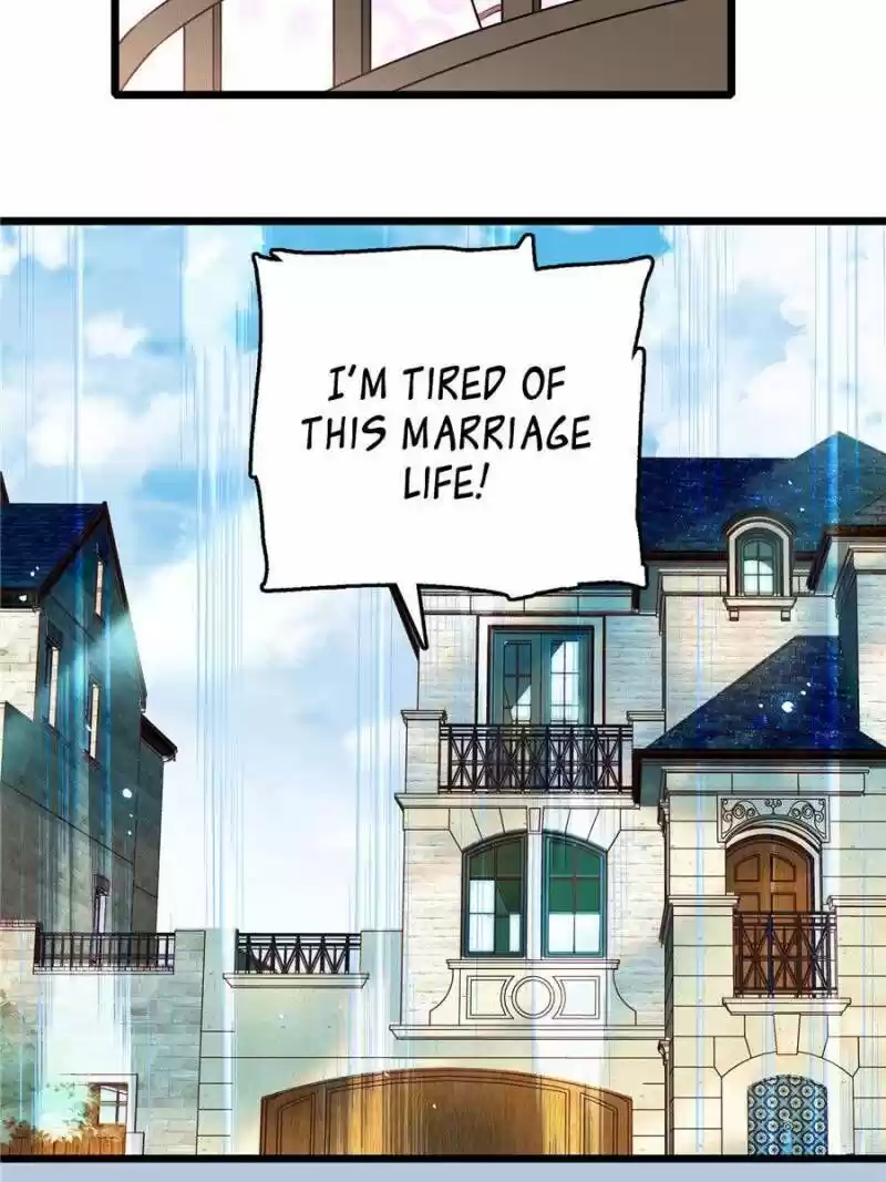 I’M Being Shipped With The King Of Film! Chapter 4