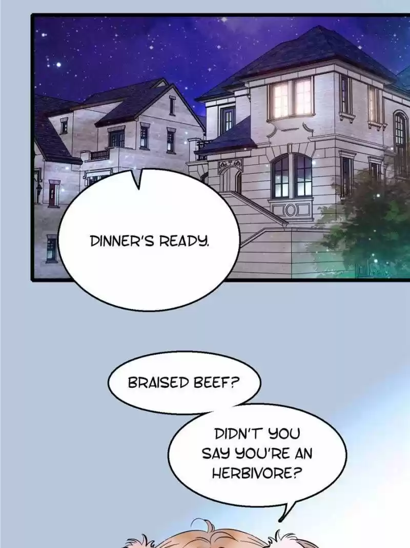 I’M Being Shipped With The King Of Film! Chapter 4