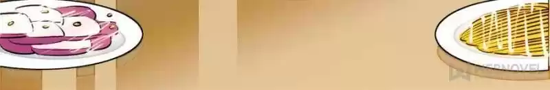 I’M Being Shipped With The King Of Film! Chapter 4