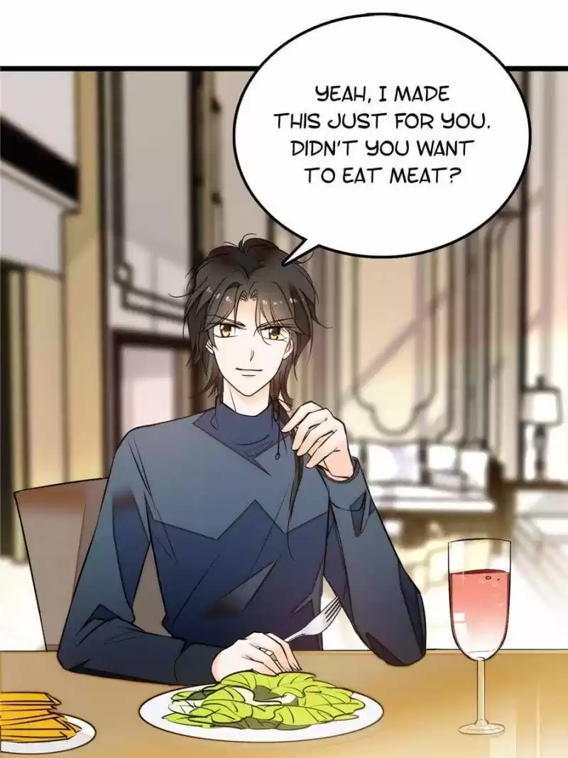 I’M Being Shipped With The King Of Film! Chapter 4