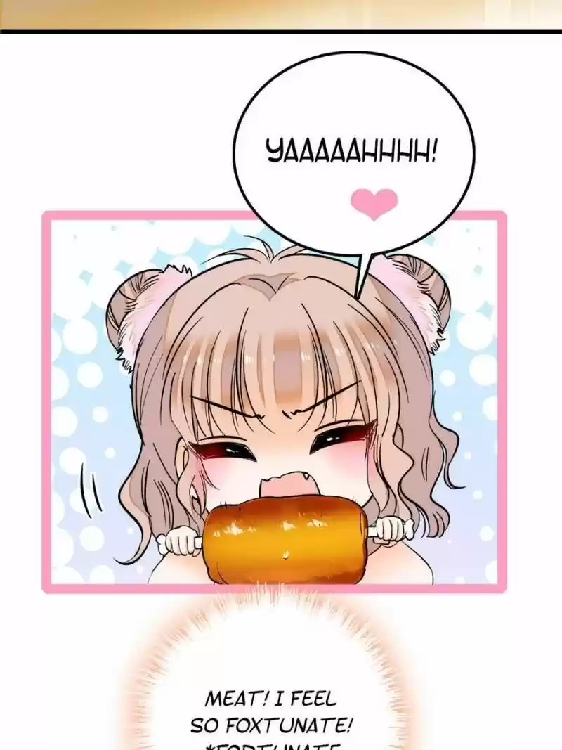 I’M Being Shipped With The King Of Film! Chapter 4