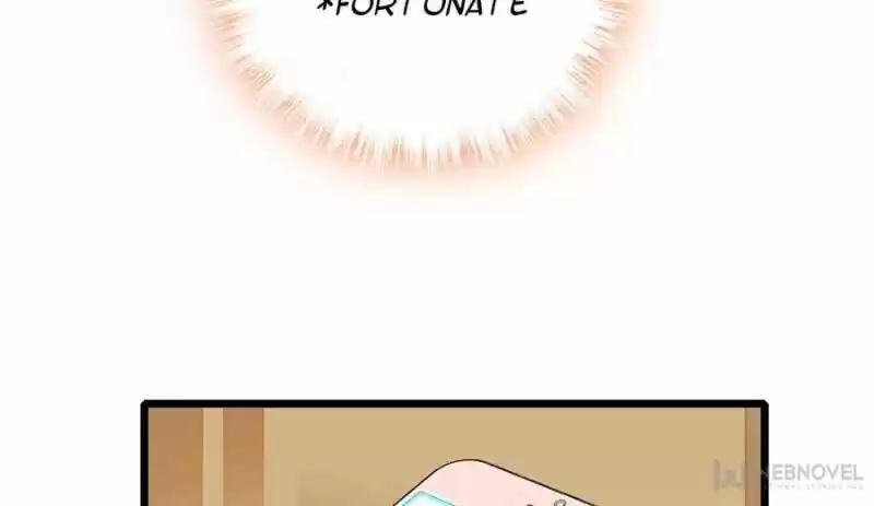 I’M Being Shipped With The King Of Film! Chapter 4