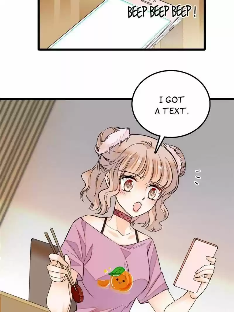 I’M Being Shipped With The King Of Film! Chapter 4