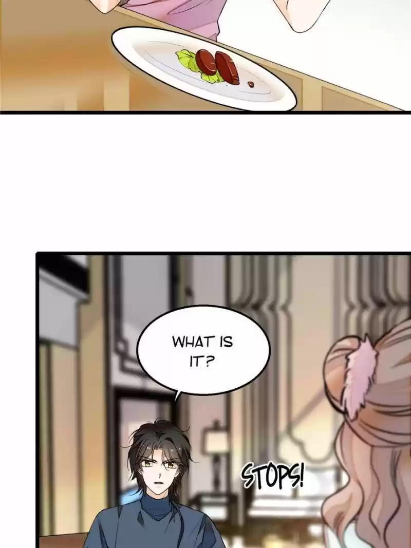 I’M Being Shipped With The King Of Film! Chapter 4