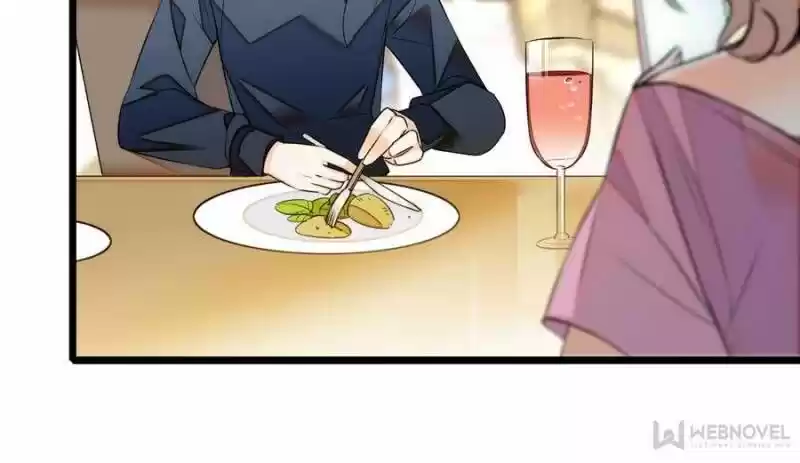 I’M Being Shipped With The King Of Film! Chapter 4