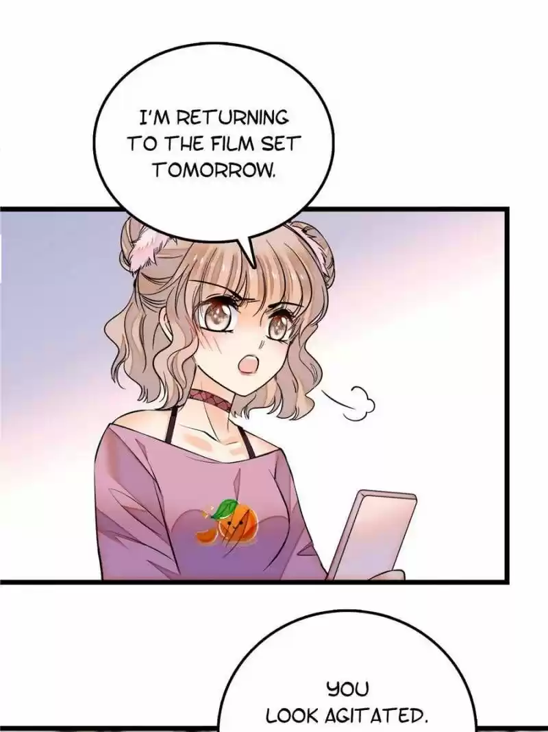 I’M Being Shipped With The King Of Film! Chapter 4