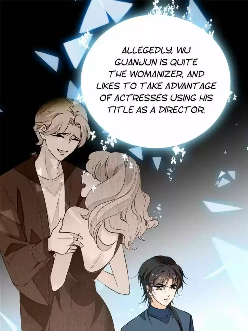 I’M Being Shipped With The King Of Film! Chapter 4