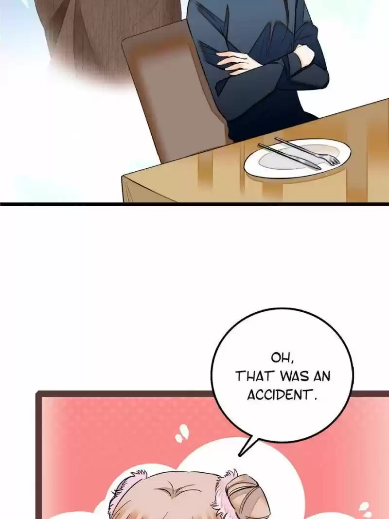 I’M Being Shipped With The King Of Film! Chapter 4