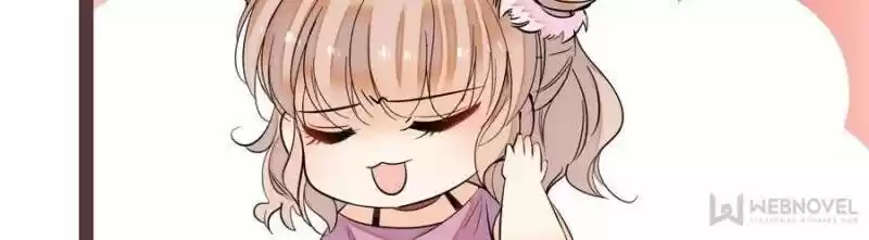 I’M Being Shipped With The King Of Film! Chapter 4