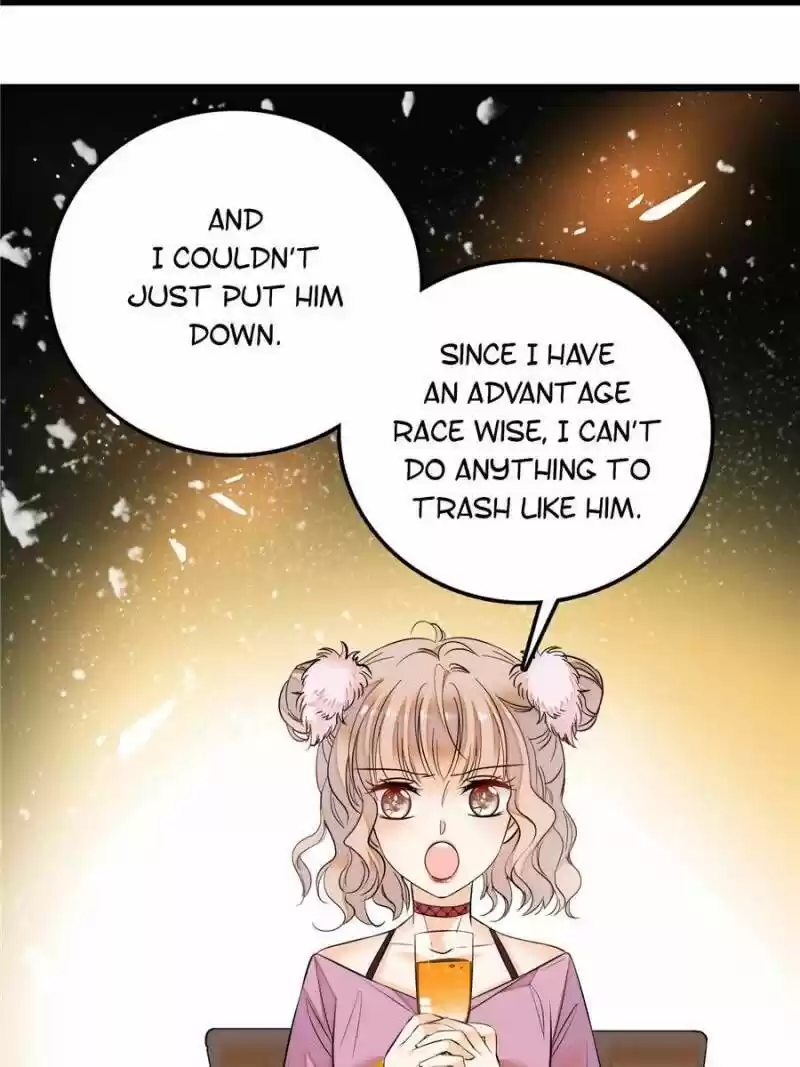 I’M Being Shipped With The King Of Film! Chapter 4