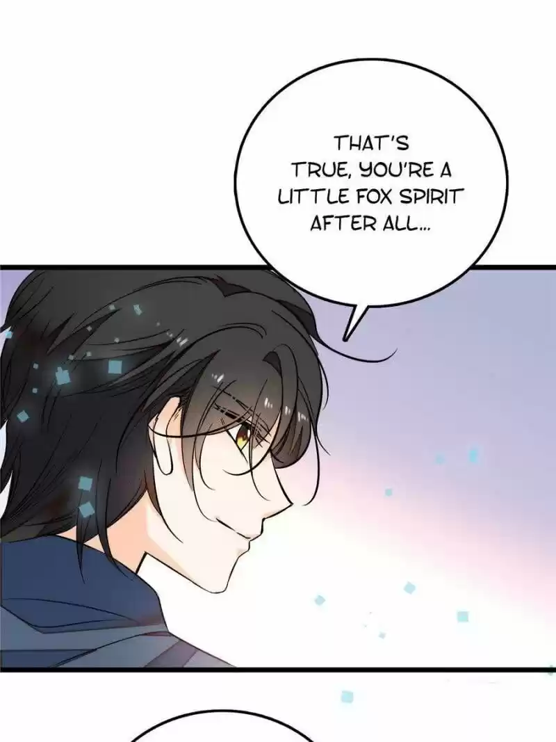 I’M Being Shipped With The King Of Film! Chapter 4