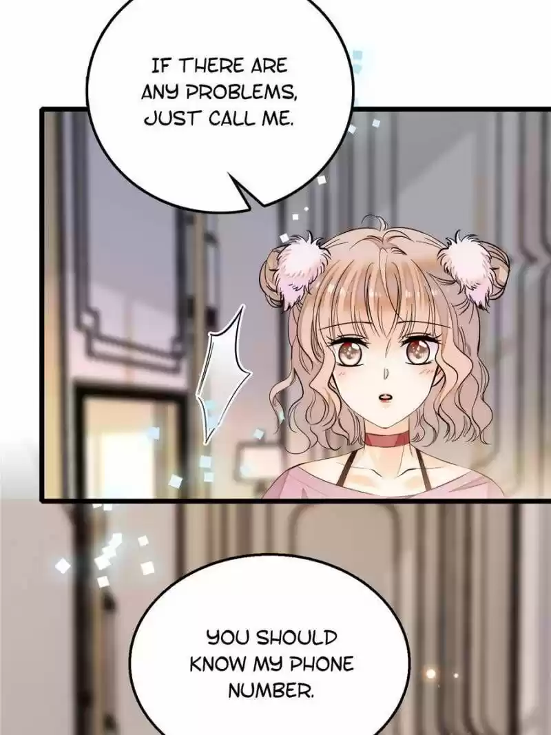 I’M Being Shipped With The King Of Film! Chapter 4