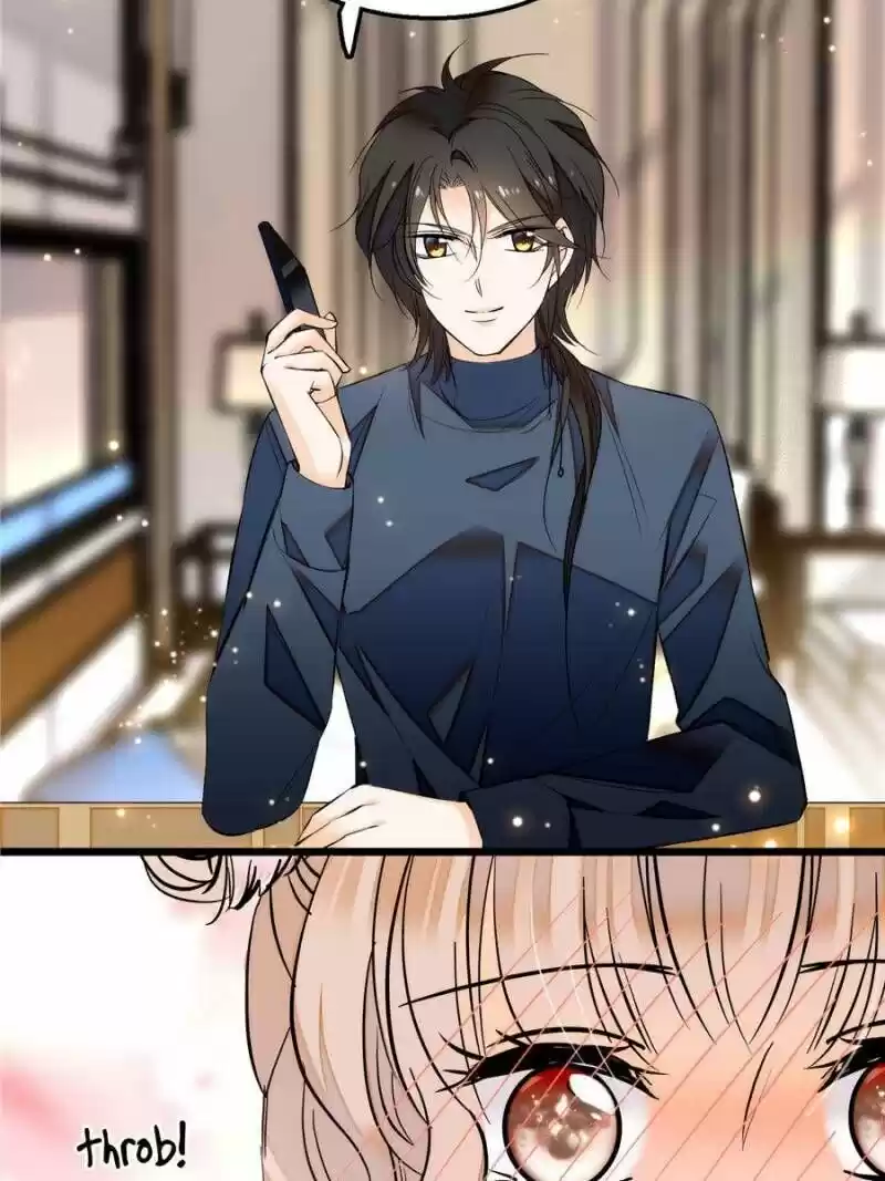 I’M Being Shipped With The King Of Film! Chapter 4