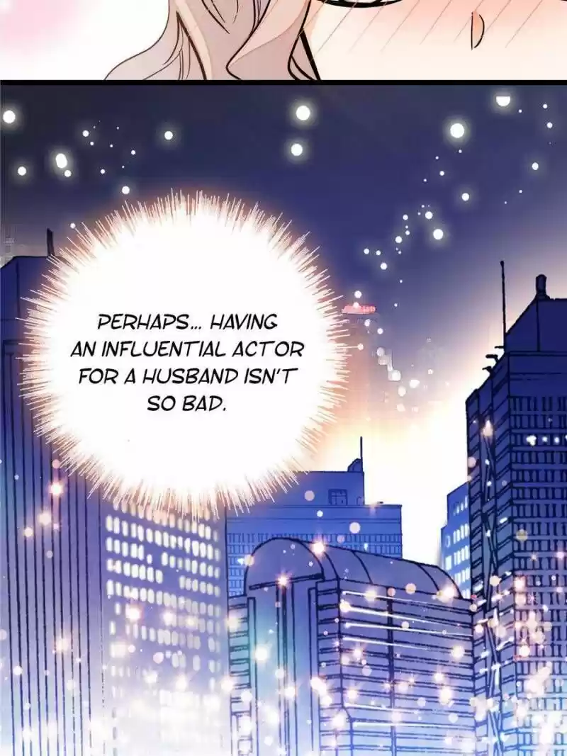 I’M Being Shipped With The King Of Film! Chapter 4