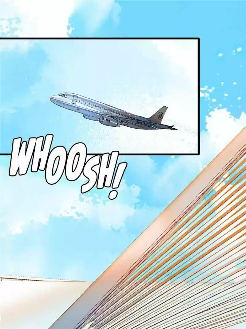 I’M Being Shipped With The King Of Film! Chapter 4