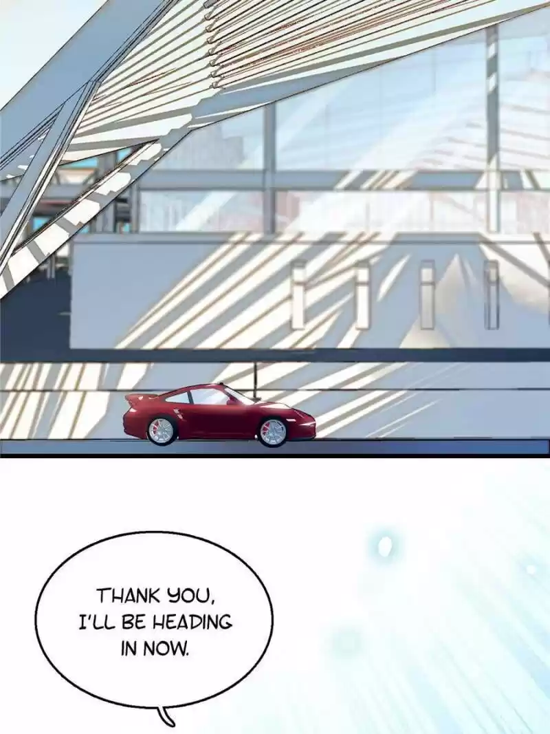 I’M Being Shipped With The King Of Film! Chapter 4