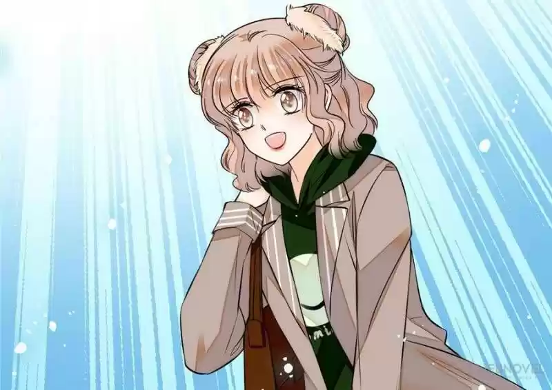 I’M Being Shipped With The King Of Film! Chapter 4