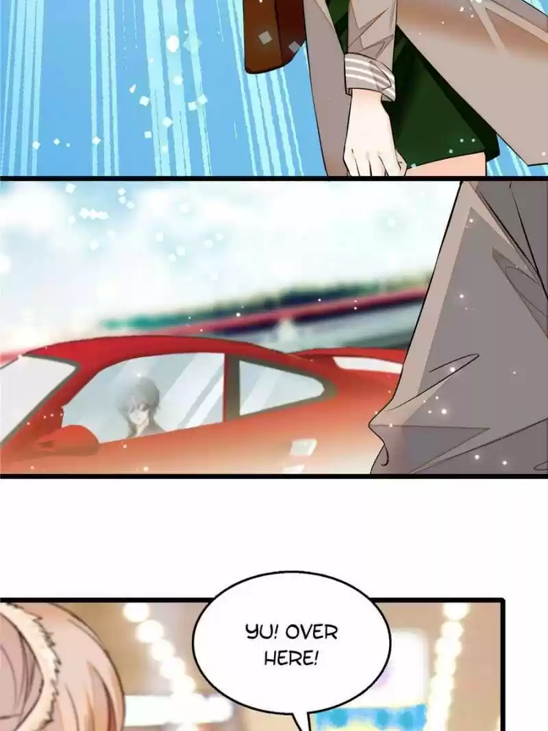 I’M Being Shipped With The King Of Film! Chapter 4