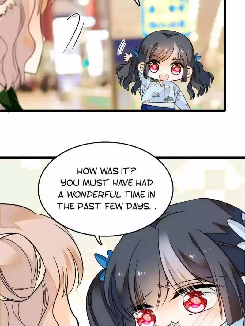 I’M Being Shipped With The King Of Film! Chapter 4