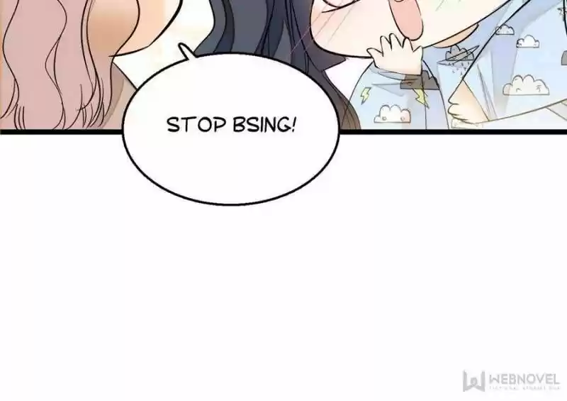 I’M Being Shipped With The King Of Film! Chapter 4