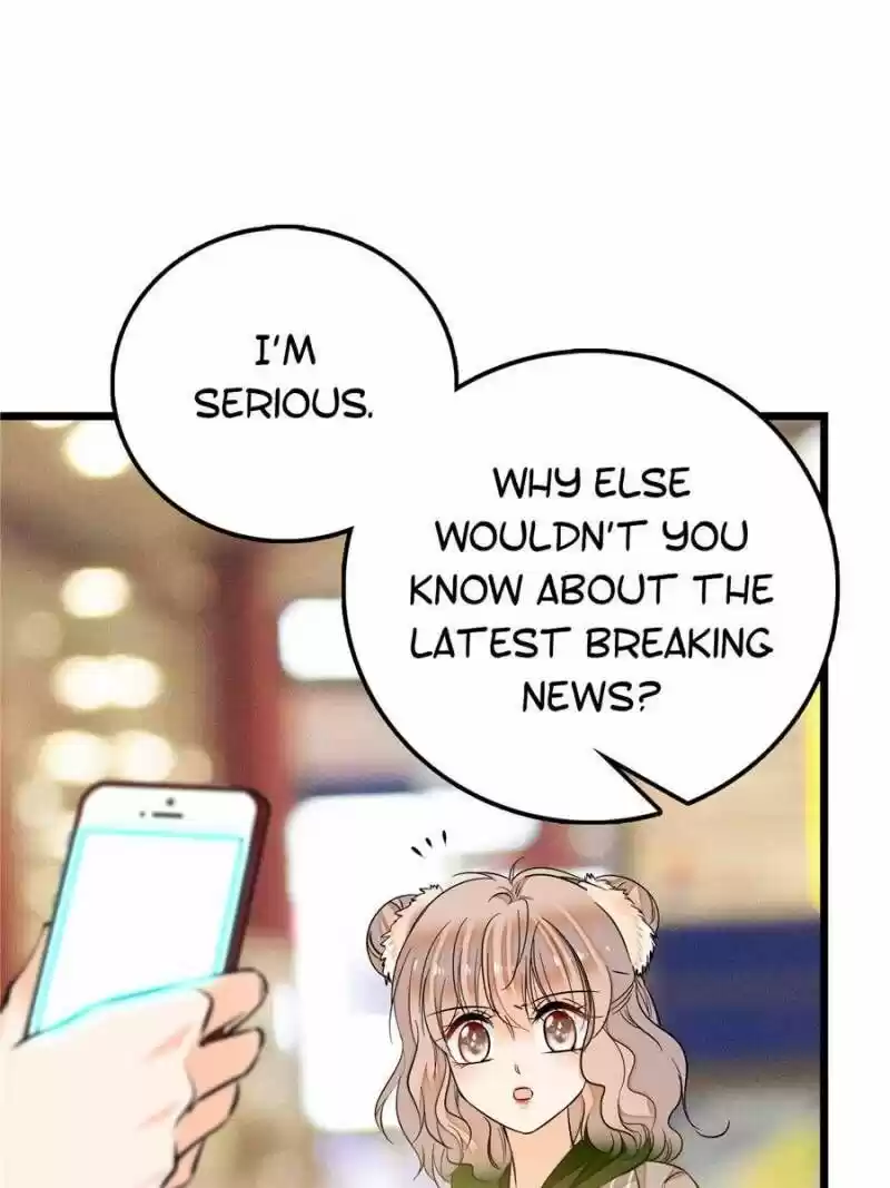 I’M Being Shipped With The King Of Film! Chapter 4