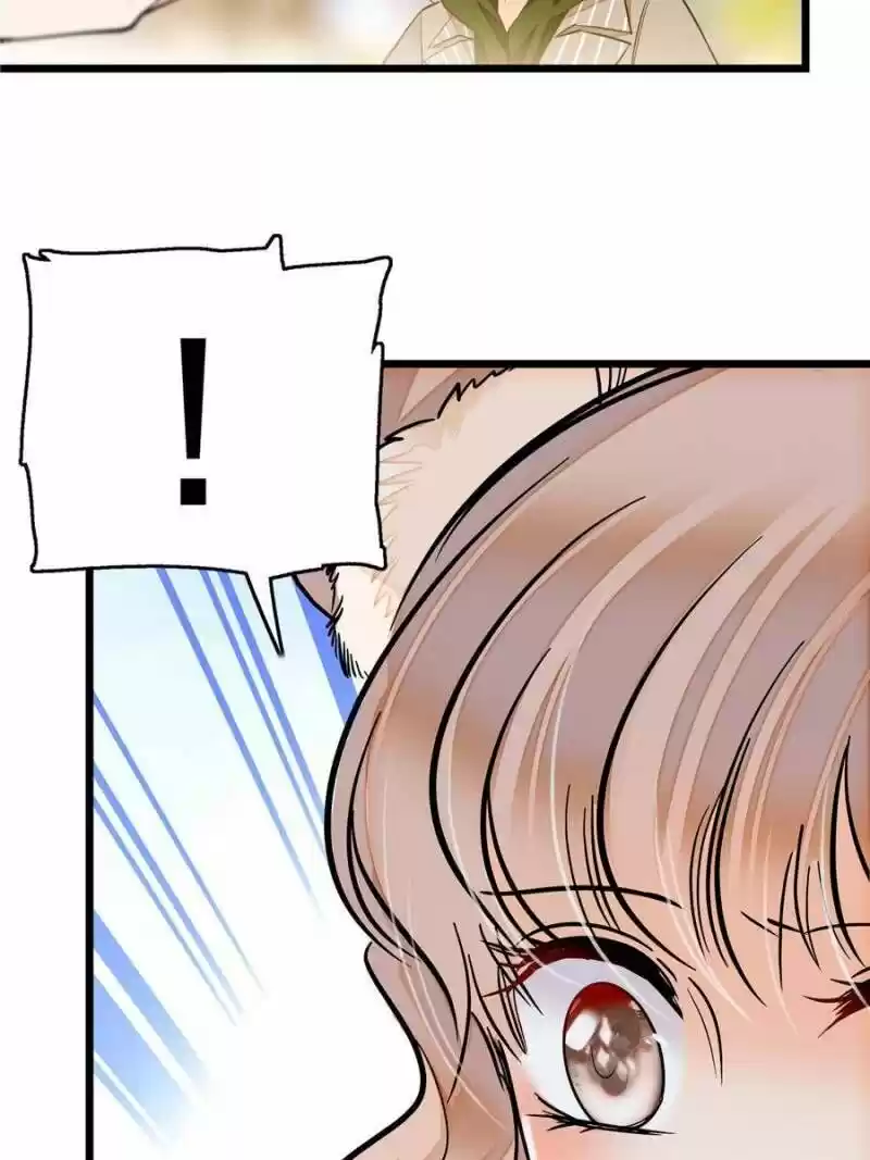 I’M Being Shipped With The King Of Film! Chapter 4