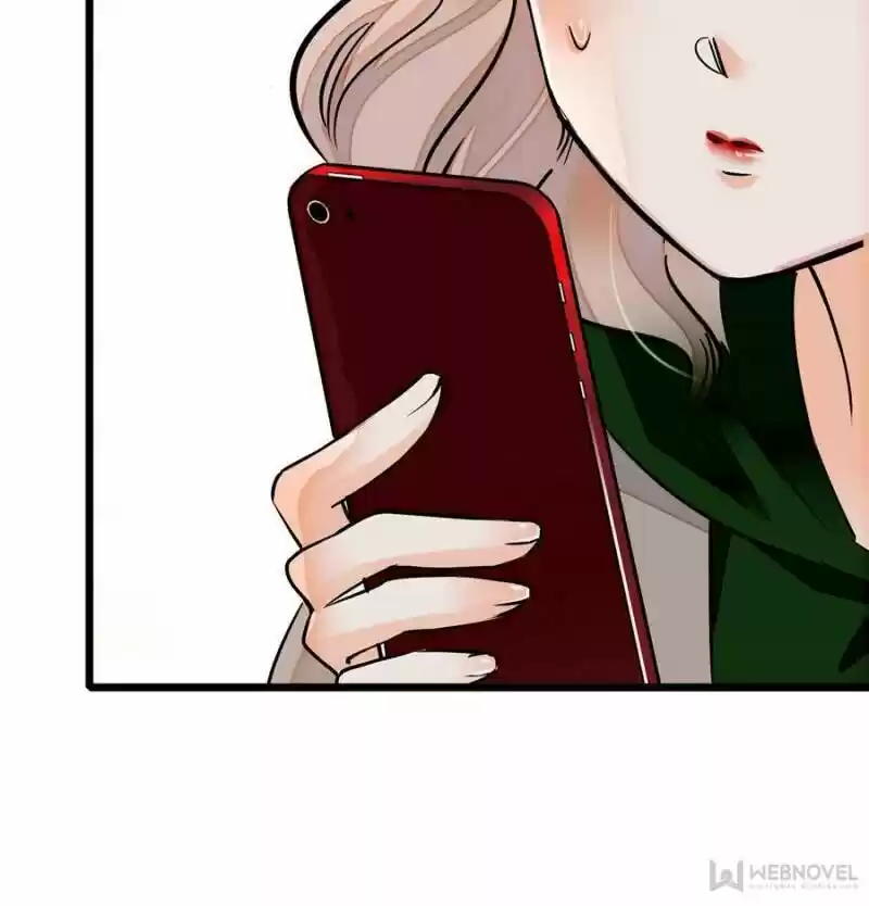 I’M Being Shipped With The King Of Film! Chapter 4