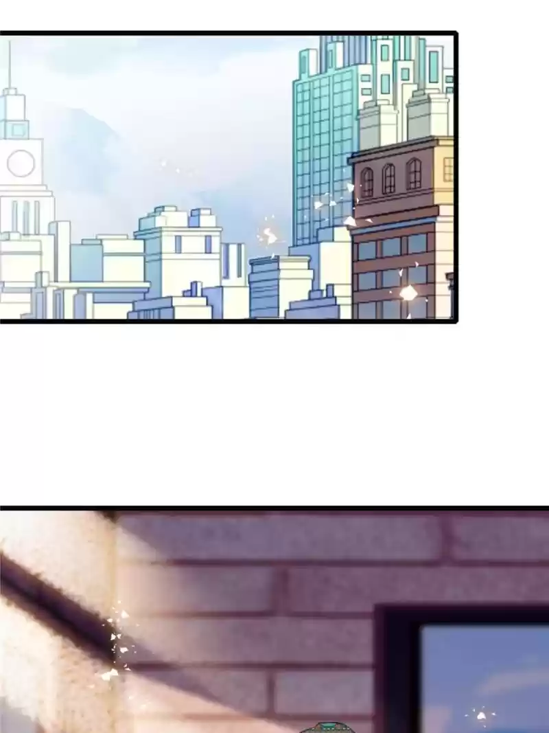 I’M Being Shipped With The King Of Film! Chapter 40