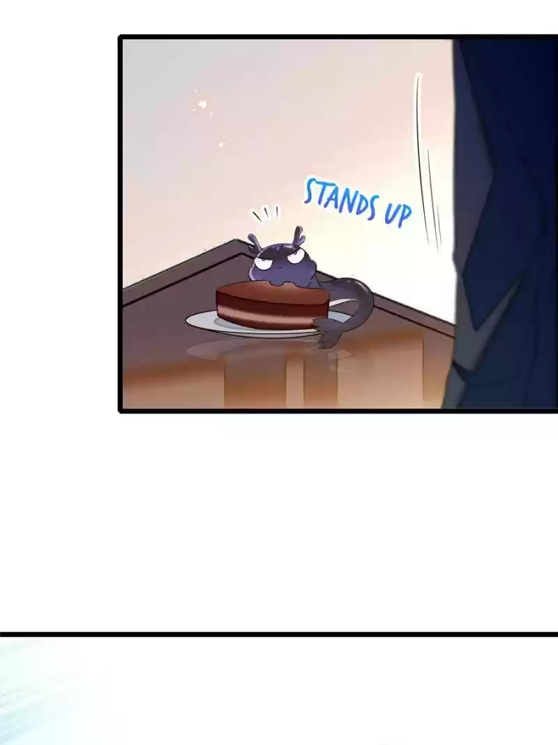 I’M Being Shipped With The King Of Film! Chapter 40