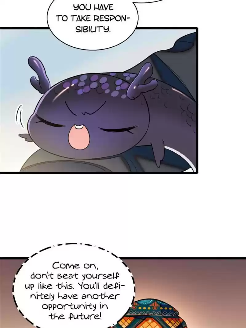 I’M Being Shipped With The King Of Film! Chapter 40