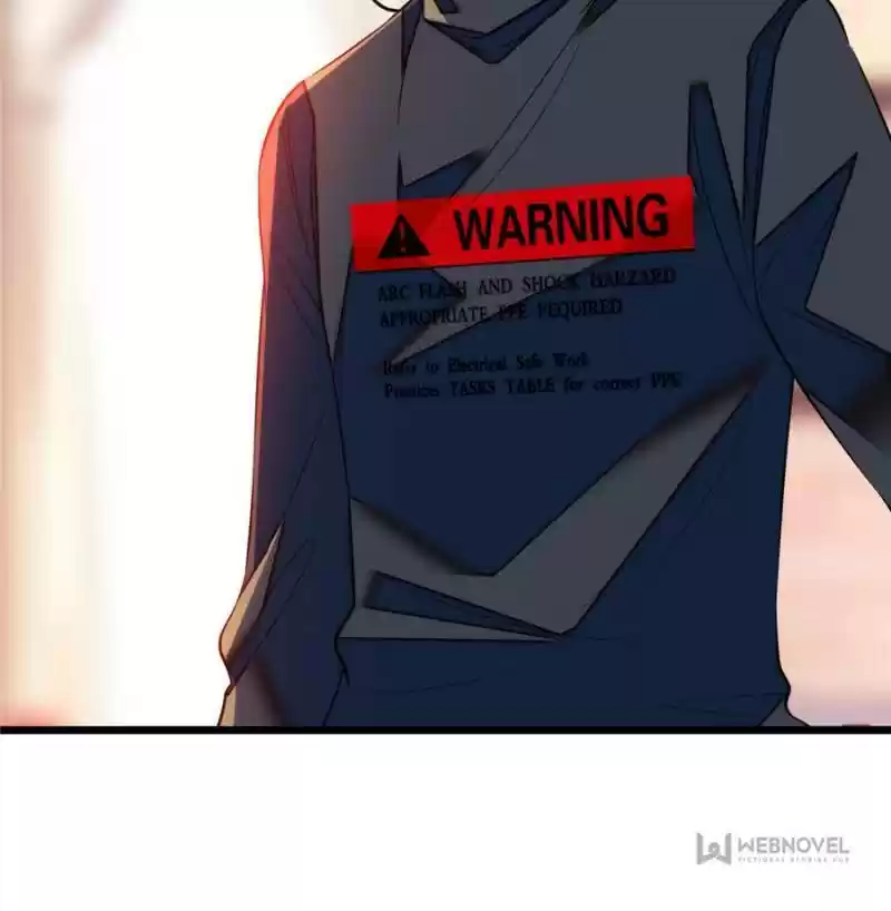 I’M Being Shipped With The King Of Film! Chapter 40