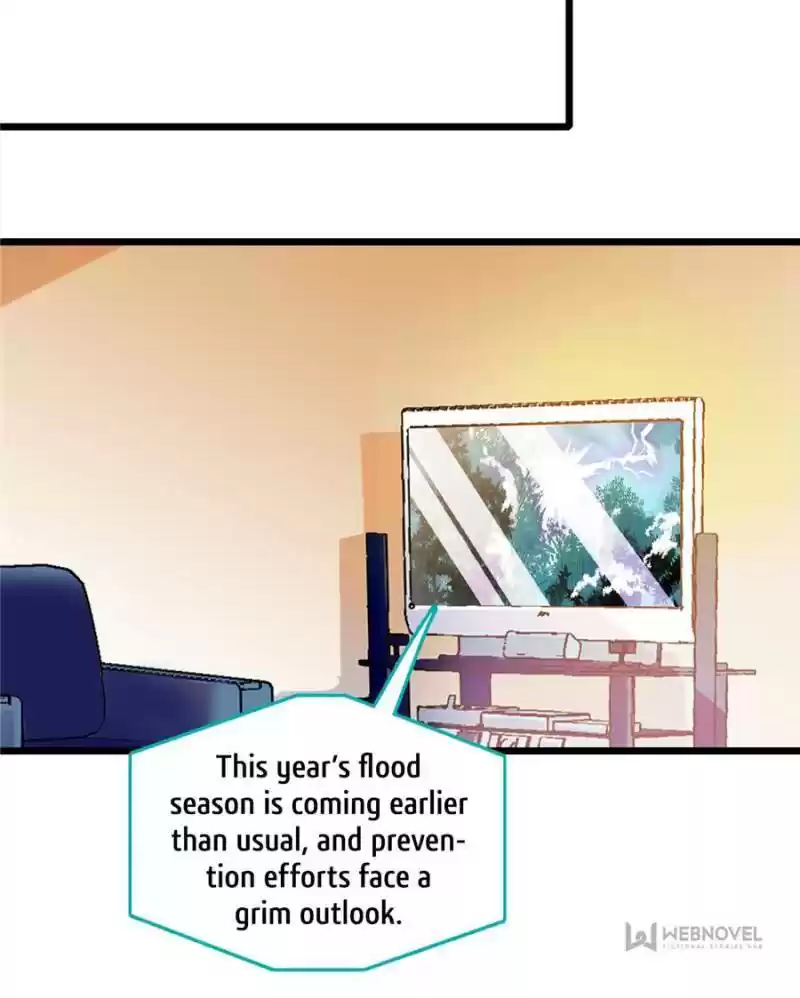 I’M Being Shipped With The King Of Film! Chapter 40