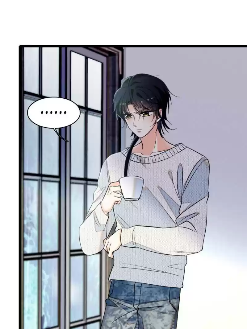 I’M Being Shipped With The King Of Film! Chapter 40