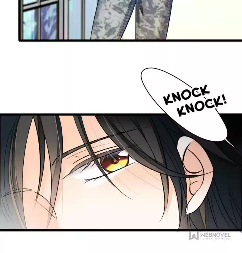 I’M Being Shipped With The King Of Film! Chapter 40