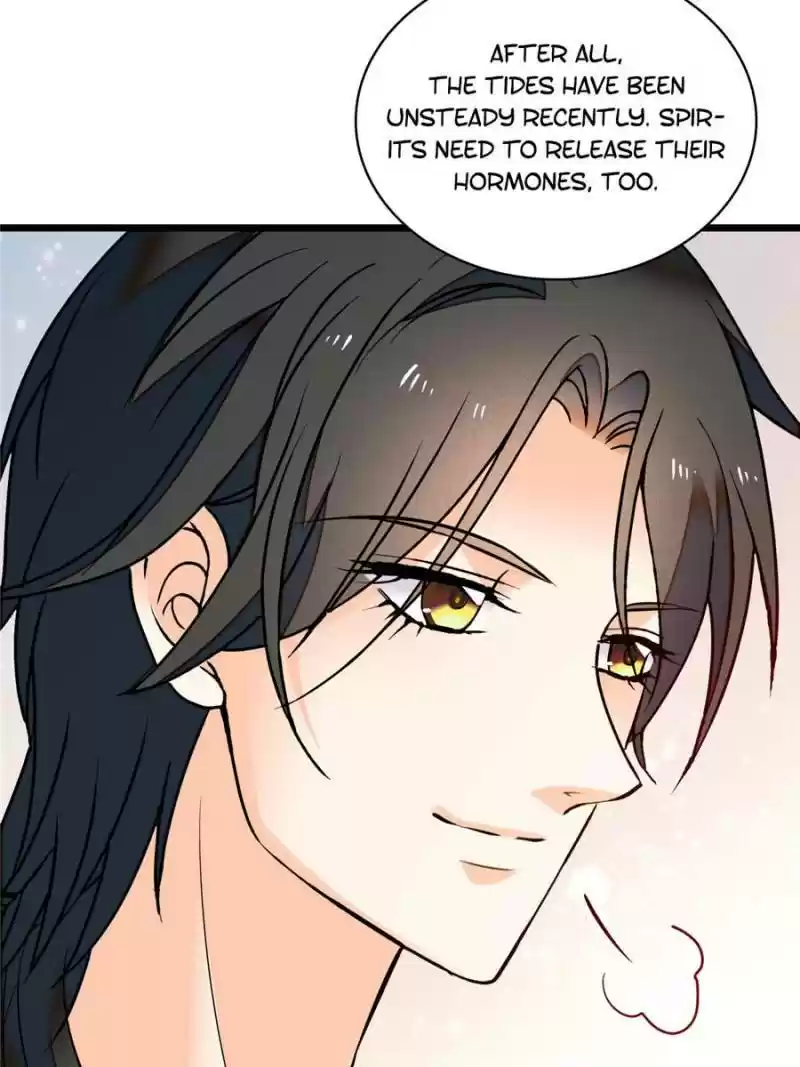 I’M Being Shipped With The King Of Film! Chapter 40