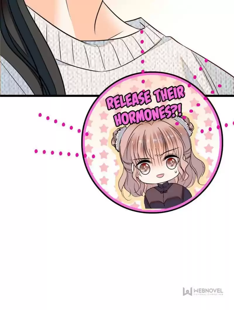 I’M Being Shipped With The King Of Film! Chapter 40